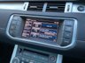 USED 2014 14 LAND ROVER RANGE ROVER EVOQUE 2.2 SD4 DYNAMIC 5d 190 BHP / STUNNING CAR!