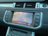 USED 2014 14 LAND ROVER RANGE ROVER EVOQUE 2.2 SD4 DYNAMIC 5d 190 BHP / STUNNING CAR!