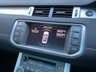 USED 2014 14 LAND ROVER RANGE ROVER EVOQUE 2.2 SD4 DYNAMIC 5d 190 BHP / STUNNING CAR!