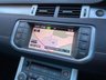 USED 2014 14 LAND ROVER RANGE ROVER EVOQUE 2.2 SD4 DYNAMIC 5d 190 BHP / STUNNING CAR!
