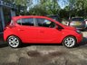 USED 2016 16 VAUXHALL CORSA 1.4 ENERGY AC ECOFLEX 5d 89 BHP Comprehensive Service History + Just Serviced, One Previous Owner, NEW MOT, Great fuel economy!
