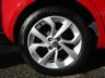 USED 2016 16 VAUXHALL CORSA 1.4 ENERGY AC ECOFLEX 5d 89 BHP Comprehensive Service History + Just Serviced, One Previous Owner, NEW MOT, Great fuel economy!