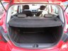 USED 2016 16 VAUXHALL CORSA 1.4 ENERGY AC ECOFLEX 5d 89 BHP Comprehensive Service History + Just Serviced, One Previous Owner, NEW MOT, Great fuel economy!