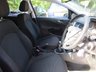 USED 2016 16 VAUXHALL CORSA 1.4 ENERGY AC ECOFLEX 5d 89 BHP Comprehensive Service History + Just Serviced, One Previous Owner, NEW MOT, Great fuel economy!