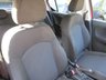 USED 2016 16 VAUXHALL CORSA 1.4 ENERGY AC ECOFLEX 5d 89 BHP Comprehensive Service History + Just Serviced, One Previous Owner, NEW MOT, Great fuel economy!