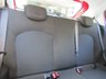 USED 2016 16 VAUXHALL CORSA 1.4 ENERGY AC ECOFLEX 5d 89 BHP Comprehensive Service History + Just Serviced, One Previous Owner, NEW MOT, Great fuel economy!