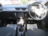 USED 2016 16 VAUXHALL CORSA 1.4 ENERGY AC ECOFLEX 5d 89 BHP Comprehensive Service History + Just Serviced, One Previous Owner, NEW MOT, Great fuel economy!