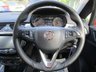 USED 2016 16 VAUXHALL CORSA 1.4 ENERGY AC ECOFLEX 5d 89 BHP Comprehensive Service History + Just Serviced, One Previous Owner, NEW MOT, Great fuel economy!