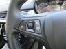 USED 2016 16 VAUXHALL CORSA 1.4 ENERGY AC ECOFLEX 5d 89 BHP Comprehensive Service History + Just Serviced, One Previous Owner, NEW MOT, Great fuel economy!