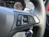 USED 2016 16 VAUXHALL CORSA 1.4 ENERGY AC ECOFLEX 5d 89 BHP Comprehensive Service History + Just Serviced, One Previous Owner, NEW MOT, Great fuel economy!