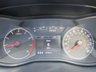 USED 2016 16 VAUXHALL CORSA 1.4 ENERGY AC ECOFLEX 5d 89 BHP Comprehensive Service History + Just Serviced, One Previous Owner, NEW MOT, Great fuel economy!