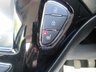 USED 2016 16 VAUXHALL CORSA 1.4 ENERGY AC ECOFLEX 5d 89 BHP Comprehensive Service History + Just Serviced, One Previous Owner, NEW MOT, Great fuel economy!