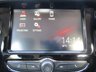USED 2016 16 VAUXHALL CORSA 1.4 ENERGY AC ECOFLEX 5d 89 BHP Comprehensive Service History + Just Serviced, One Previous Owner, NEW MOT, Great fuel economy!