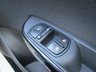 USED 2016 16 VAUXHALL CORSA 1.4 ENERGY AC ECOFLEX 5d 89 BHP Comprehensive Service History + Just Serviced, One Previous Owner, NEW MOT, Great fuel economy!