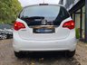 USED 2016 66 VAUXHALL MERIVA 1.4 TECH LINE 5d 99 BHP 12M MOT+ 12M WARRANTY+12M BREAKDOWN