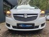 USED 2016 66 VAUXHALL MERIVA 1.4 TECH LINE 5d 99 BHP 12M MOT+ 12M WARRANTY+12M BREAKDOWN
