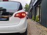 USED 2016 66 VAUXHALL MERIVA 1.4 TECH LINE 5d 99 BHP 12M MOT+ 12M WARRANTY+12M BREAKDOWN