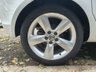 USED 2016 66 VAUXHALL MERIVA 1.4 TECH LINE 5d 99 BHP 12M MOT+ 12M WARRANTY+12M BREAKDOWN