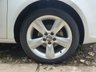 USED 2016 66 VAUXHALL MERIVA 1.4 TECH LINE 5d 99 BHP 12M MOT+ 12M WARRANTY+12M BREAKDOWN