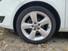 USED 2016 66 VAUXHALL MERIVA 1.4 TECH LINE 5d 99 BHP 12M MOT+ 12M WARRANTY+12M BREAKDOWN
