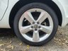 USED 2016 66 VAUXHALL MERIVA 1.4 TECH LINE 5d 99 BHP 12M MOT+ 12M WARRANTY+12M BREAKDOWN
