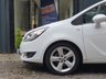 USED 2016 66 VAUXHALL MERIVA 1.4 TECH LINE 5d 99 BHP 12M MOT+ 12M WARRANTY+12M BREAKDOWN