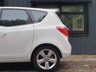 USED 2016 66 VAUXHALL MERIVA 1.4 TECH LINE 5d 99 BHP 12M MOT+ 12M WARRANTY+12M BREAKDOWN