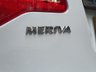 USED 2016 66 VAUXHALL MERIVA 1.4 TECH LINE 5d 99 BHP 12M MOT+ 12M WARRANTY+12M BREAKDOWN