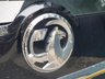 USED 2016 66 VAUXHALL MERIVA 1.4 TECH LINE 5d 99 BHP 12M MOT+ 12M WARRANTY+12M BREAKDOWN