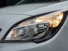 USED 2016 66 VAUXHALL MERIVA 1.4 TECH LINE 5d 99 BHP 12M MOT+ 12M WARRANTY+12M BREAKDOWN
