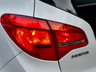 USED 2016 66 VAUXHALL MERIVA 1.4 TECH LINE 5d 99 BHP 12M MOT+ 12M WARRANTY+12M BREAKDOWN