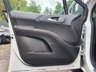 USED 2016 66 VAUXHALL MERIVA 1.4 TECH LINE 5d 99 BHP 12M MOT+ 12M WARRANTY+12M BREAKDOWN