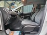 USED 2016 66 VAUXHALL MERIVA 1.4 TECH LINE 5d 99 BHP 12M MOT+ 12M WARRANTY+12M BREAKDOWN