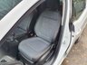 USED 2016 66 VAUXHALL MERIVA 1.4 TECH LINE 5d 99 BHP 12M MOT+ 12M WARRANTY+12M BREAKDOWN