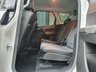 USED 2016 66 VAUXHALL MERIVA 1.4 TECH LINE 5d 99 BHP 12M MOT+ 12M WARRANTY+12M BREAKDOWN