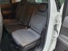USED 2016 66 VAUXHALL MERIVA 1.4 TECH LINE 5d 99 BHP 12M MOT+ 12M WARRANTY+12M BREAKDOWN