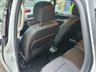 USED 2016 66 VAUXHALL MERIVA 1.4 TECH LINE 5d 99 BHP 12M MOT+ 12M WARRANTY+12M BREAKDOWN