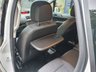 USED 2016 66 VAUXHALL MERIVA 1.4 TECH LINE 5d 99 BHP 12M MOT+ 12M WARRANTY+12M BREAKDOWN