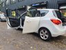 USED 2016 66 VAUXHALL MERIVA 1.4 TECH LINE 5d 99 BHP 12M MOT+ 12M WARRANTY+12M BREAKDOWN