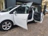 USED 2016 66 VAUXHALL MERIVA 1.4 TECH LINE 5d 99 BHP 12M MOT+ 12M WARRANTY+12M BREAKDOWN
