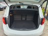 USED 2016 66 VAUXHALL MERIVA 1.4 TECH LINE 5d 99 BHP 12M MOT+ 12M WARRANTY+12M BREAKDOWN