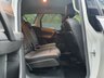 USED 2016 66 VAUXHALL MERIVA 1.4 TECH LINE 5d 99 BHP 12M MOT+ 12M WARRANTY+12M BREAKDOWN