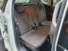 USED 2016 66 VAUXHALL MERIVA 1.4 TECH LINE 5d 99 BHP 12M MOT+ 12M WARRANTY+12M BREAKDOWN