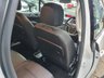 USED 2016 66 VAUXHALL MERIVA 1.4 TECH LINE 5d 99 BHP 12M MOT+ 12M WARRANTY+12M BREAKDOWN