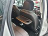 USED 2016 66 VAUXHALL MERIVA 1.4 TECH LINE 5d 99 BHP 12M MOT+ 12M WARRANTY+12M BREAKDOWN
