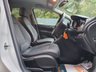 USED 2016 66 VAUXHALL MERIVA 1.4 TECH LINE 5d 99 BHP 12M MOT+ 12M WARRANTY+12M BREAKDOWN