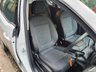 USED 2016 66 VAUXHALL MERIVA 1.4 TECH LINE 5d 99 BHP 12M MOT+ 12M WARRANTY+12M BREAKDOWN