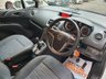 USED 2016 66 VAUXHALL MERIVA 1.4 TECH LINE 5d 99 BHP 12M MOT+ 12M WARRANTY+12M BREAKDOWN
