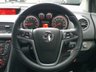 USED 2016 66 VAUXHALL MERIVA 1.4 TECH LINE 5d 99 BHP 12M MOT+ 12M WARRANTY+12M BREAKDOWN