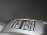 USED 2016 66 VAUXHALL MERIVA 1.4 TECH LINE 5d 99 BHP 12M MOT+ 12M WARRANTY+12M BREAKDOWN